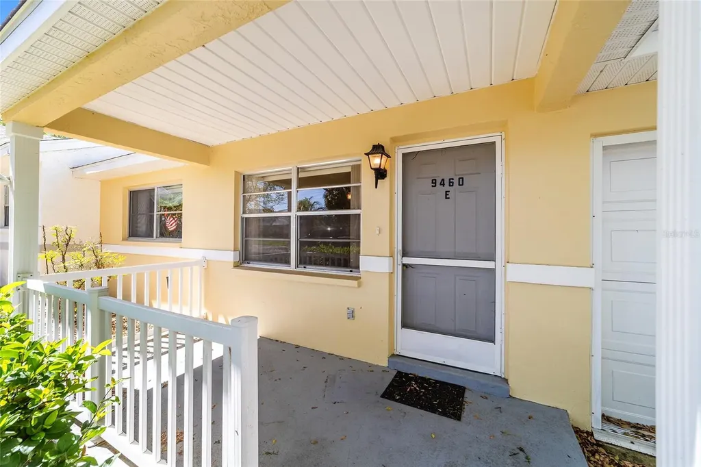 9460 SW 84th Terrace Ocala FL 34481