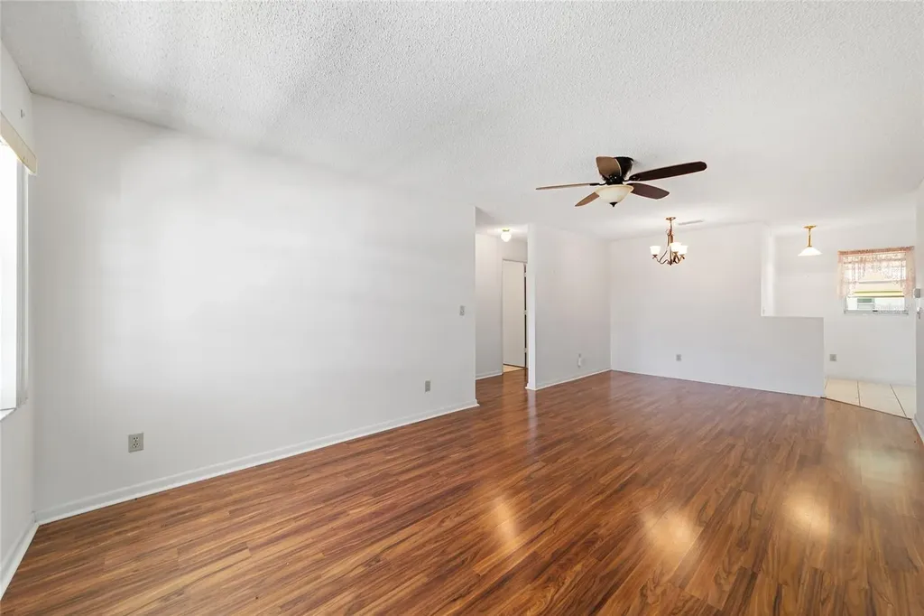 9460 SW 84th Terrace Ocala FL 34481