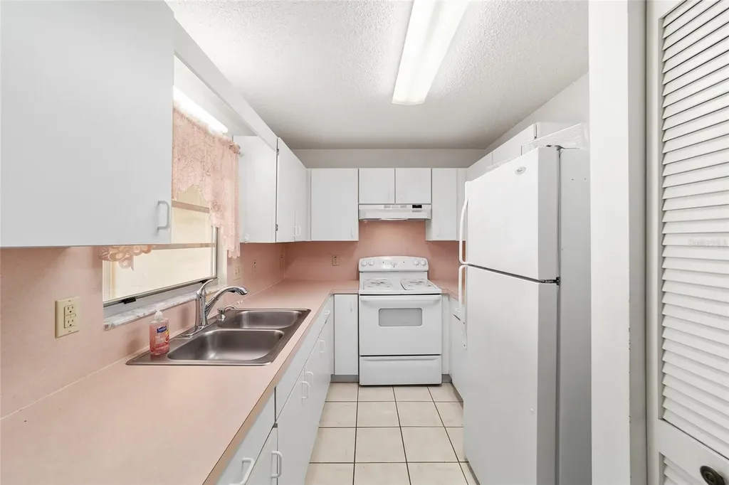 9460 SW 84th Terrace Ocala FL 34481