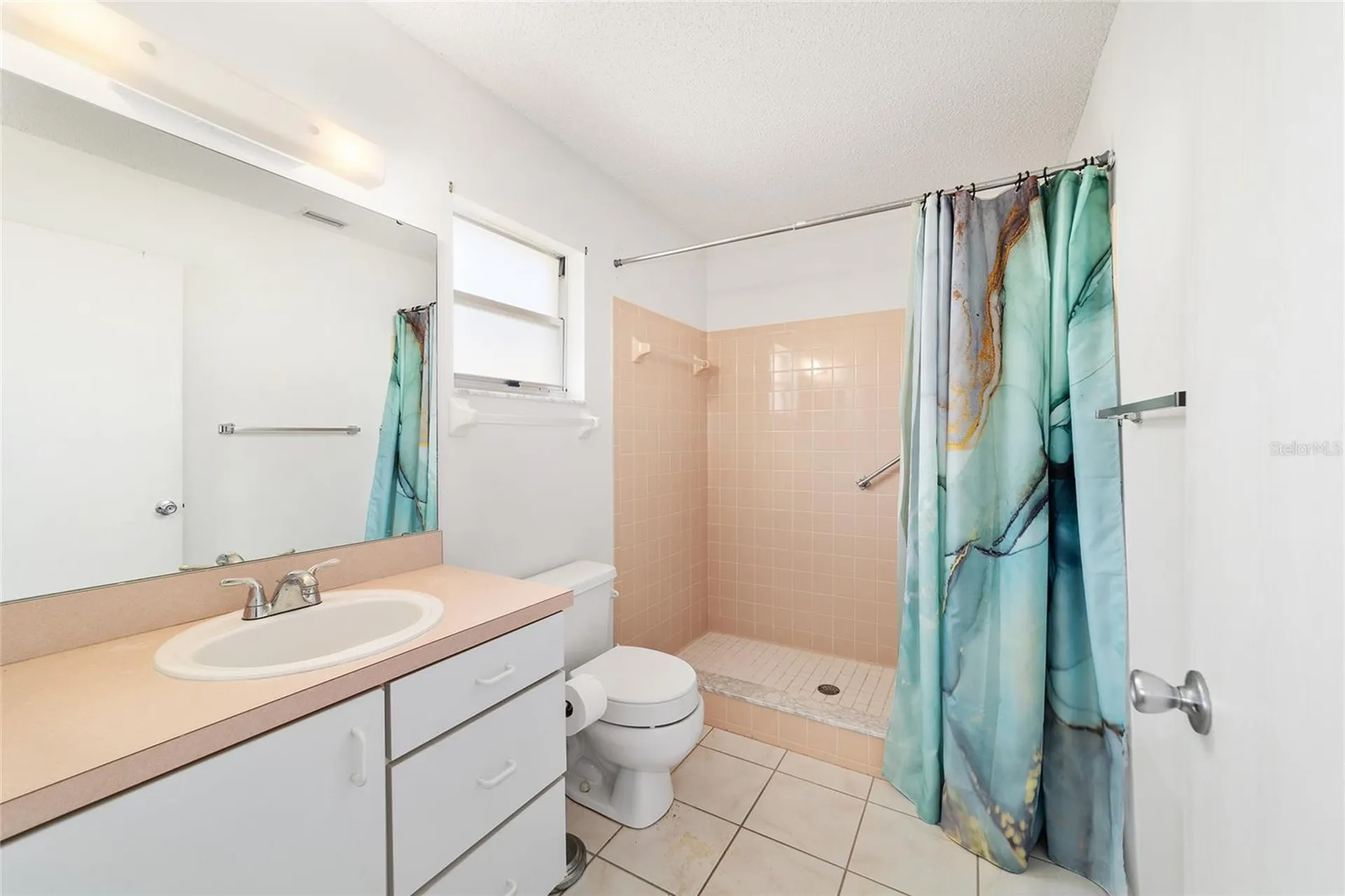 9460 SW 84th Terrace Ocala FL 34481