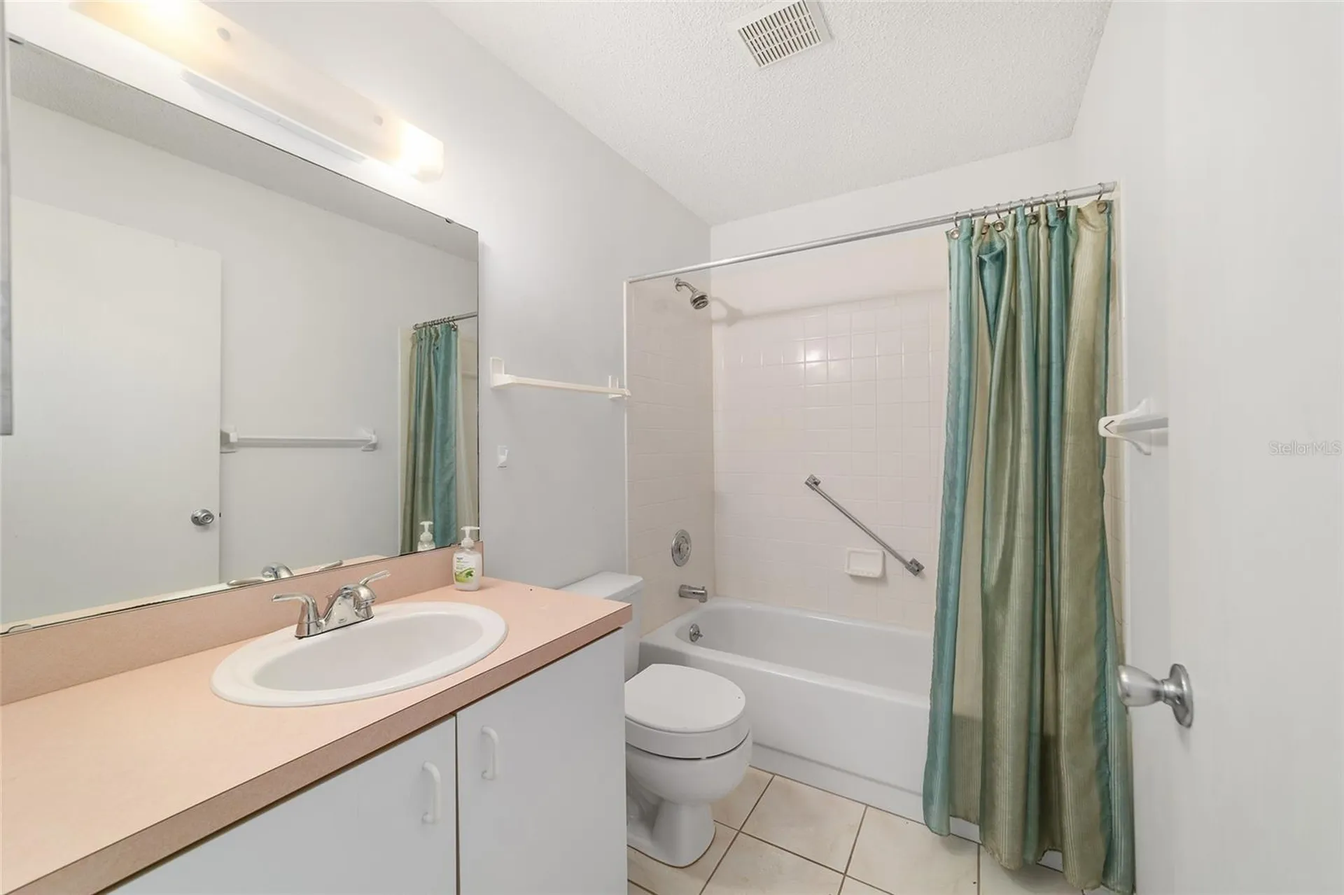 9460 SW 84th Terrace Ocala FL 34481