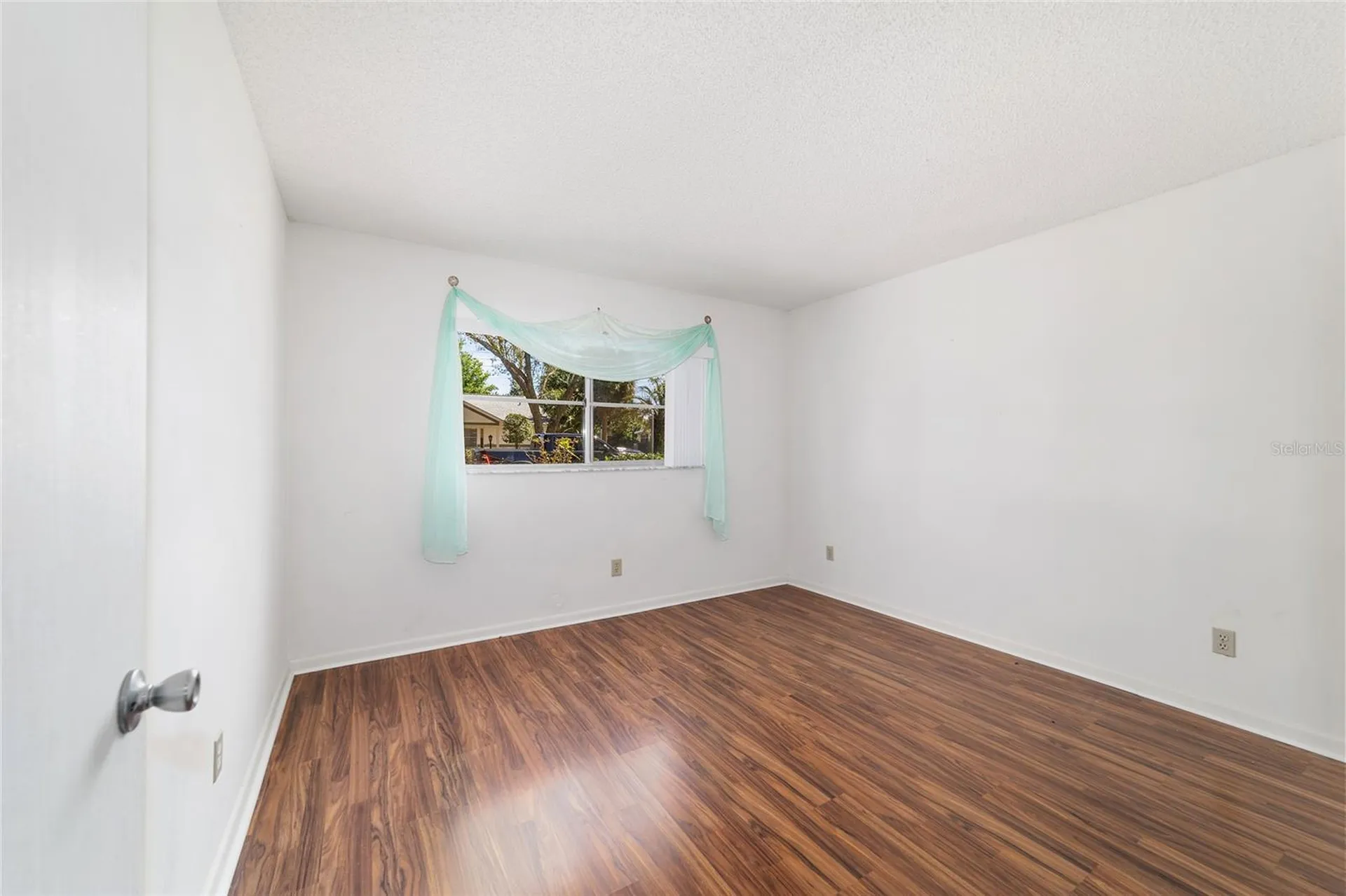 9460 SW 84th Terrace Ocala FL 34481