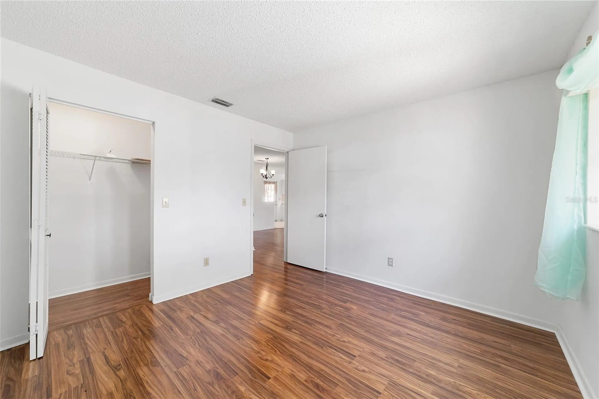 9460 SW 84th Terrace Ocala FL 34481