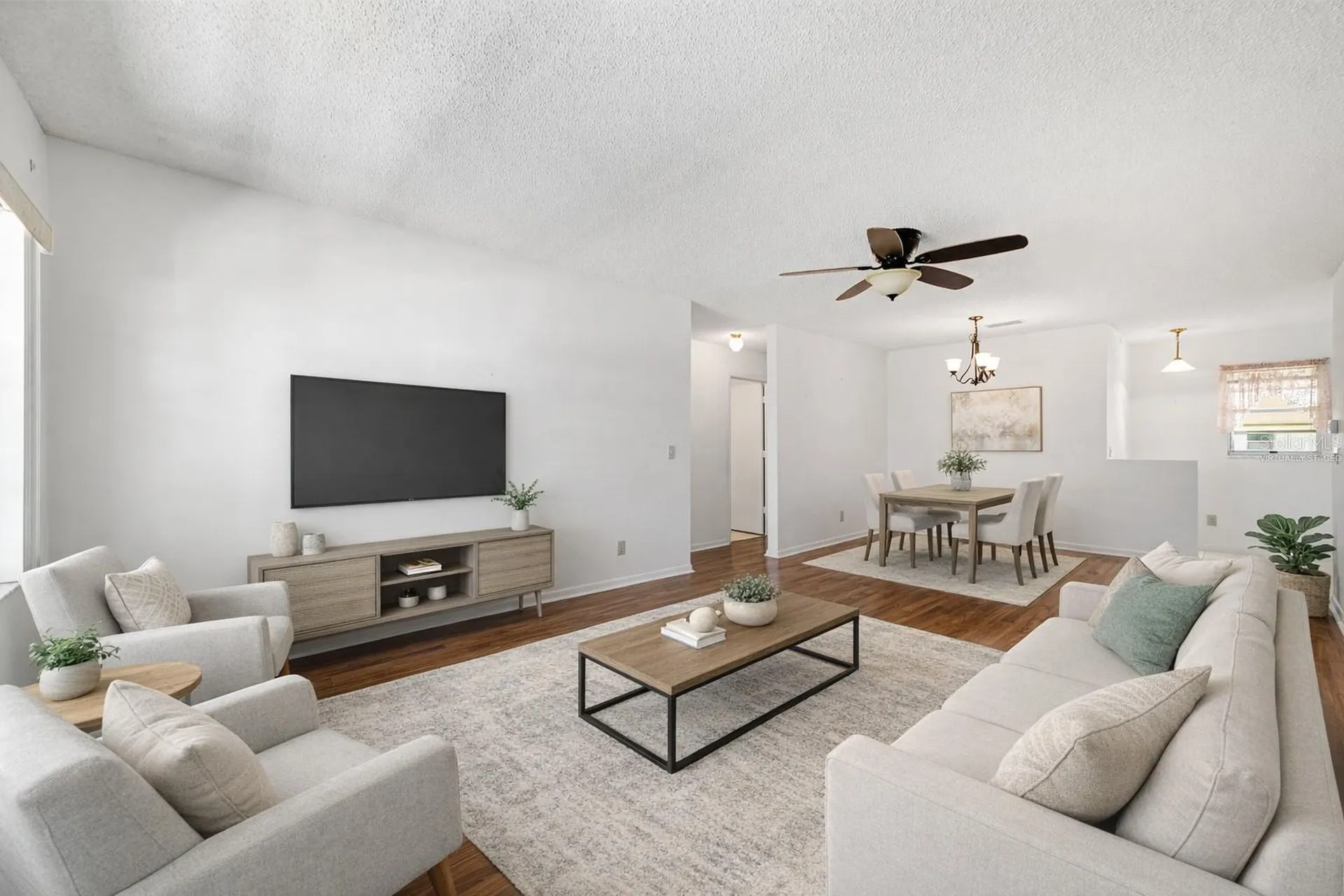 9460 SW 84th Terrace Ocala FL 34481