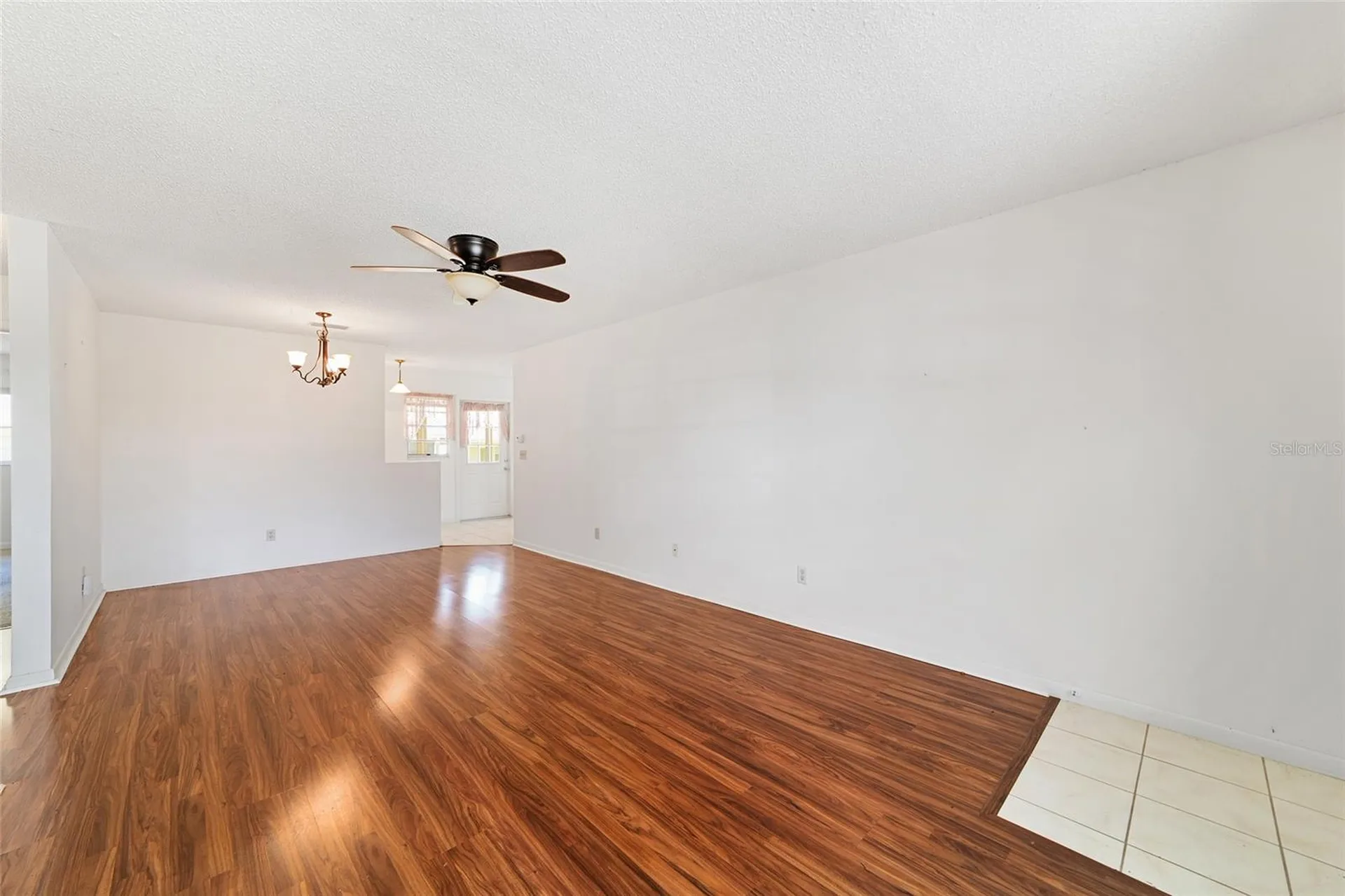 9460 SW 84th Terrace Ocala FL 34481