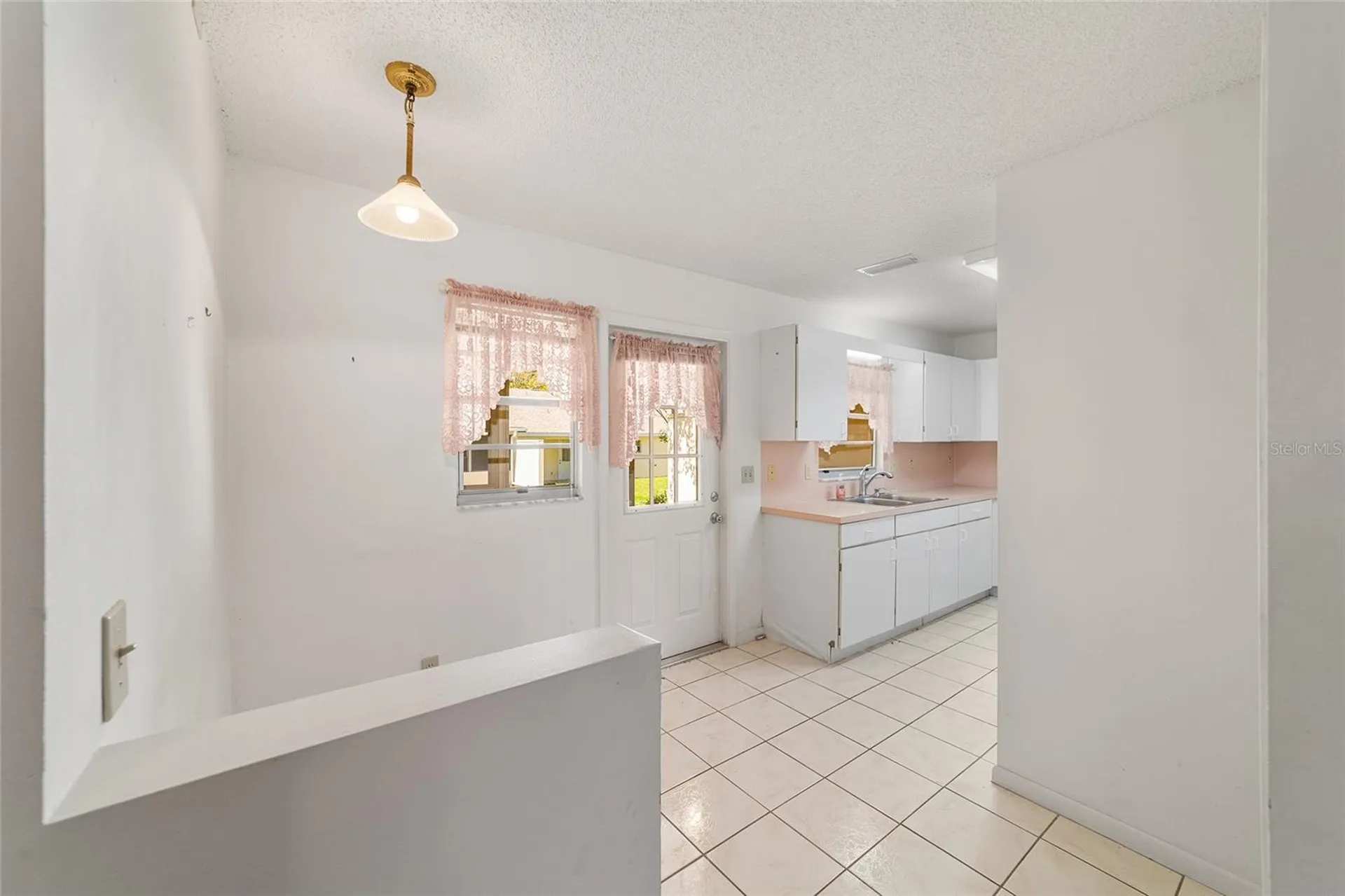 9460 SW 84th Terrace Ocala FL 34481