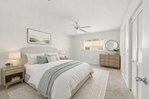 9460 SW 84th Terrace Ocala FL 34481