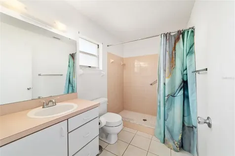 9460 SW 84th Terrace Ocala FL 34481