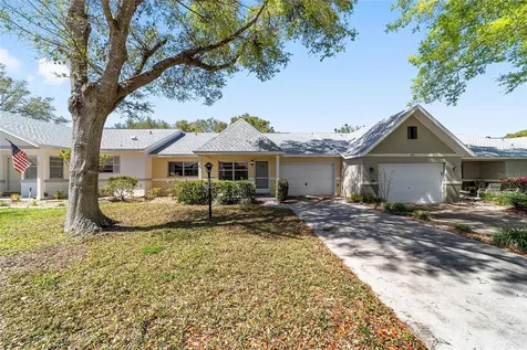 9460 SW 84th Terrace Ocala FL 34481