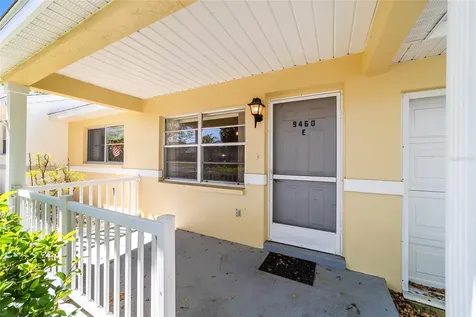 9460 SW 84th Terrace Ocala FL 34481