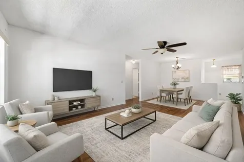 9460 SW 84th Terrace Ocala FL 34481