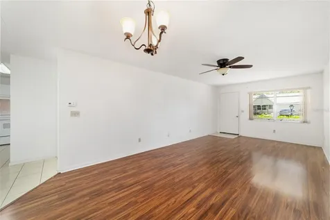 9460 SW 84th Terrace Ocala FL 34481