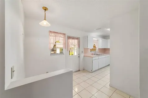 9460 SW 84th Terrace Ocala FL 34481