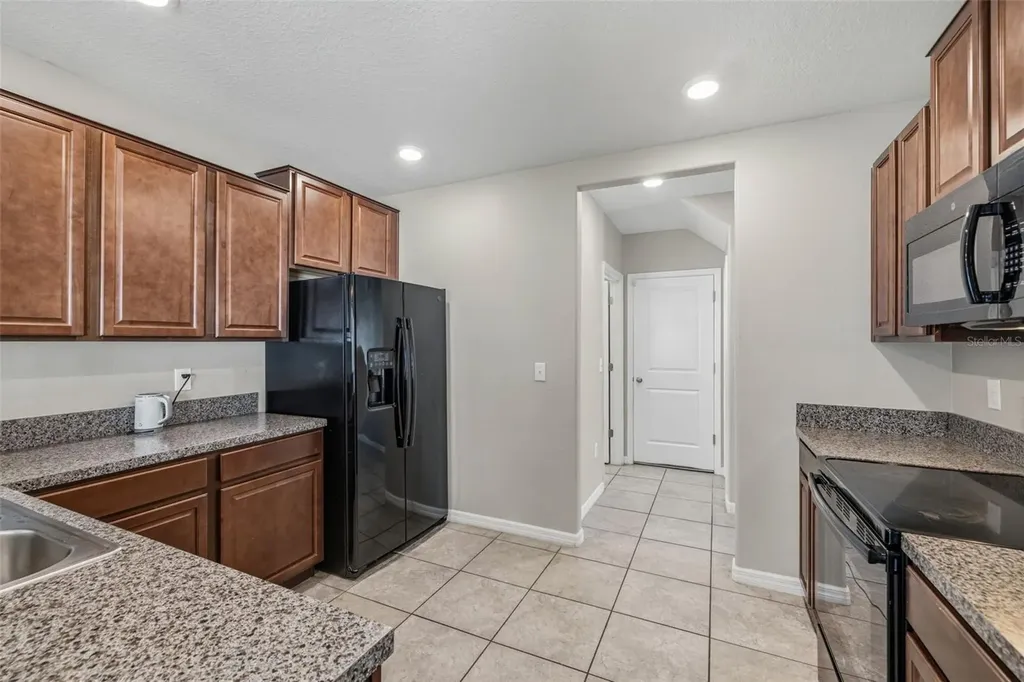 4002 Cat Mint Street Tampa FL 33619