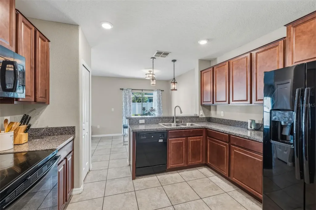 4002 Cat Mint Street Tampa FL 33619