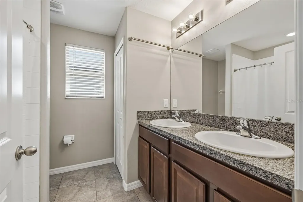 4002 Cat Mint Street Tampa FL 33619