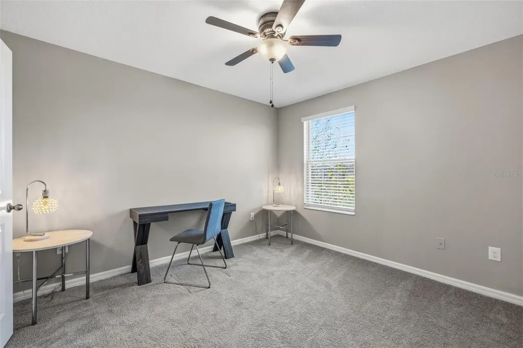 4002 Cat Mint Street Tampa FL 33619