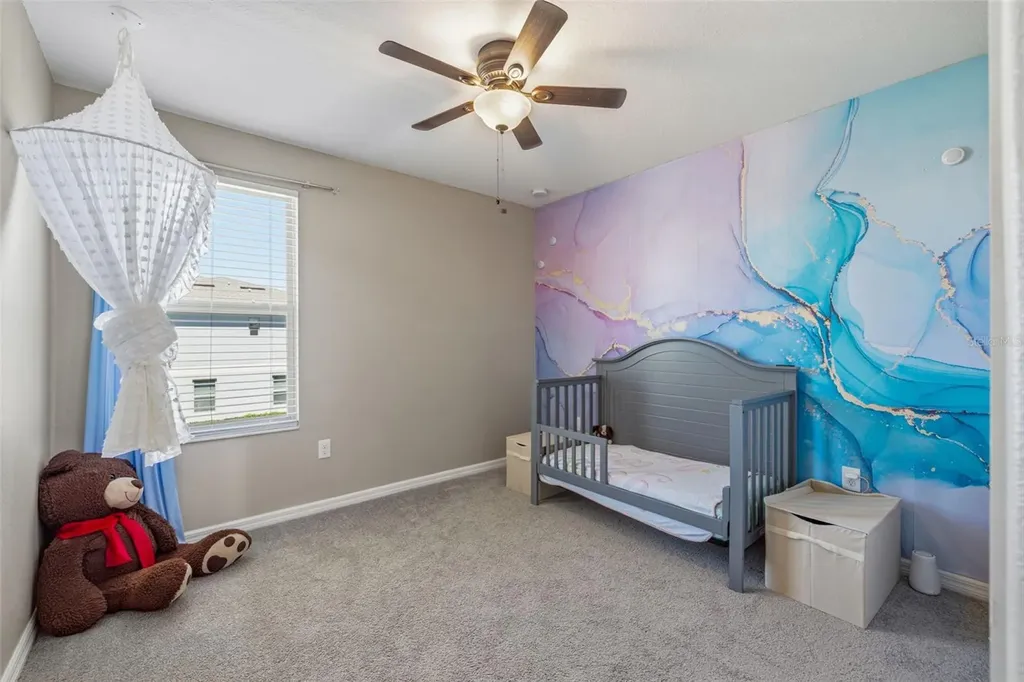 4002 Cat Mint Street Tampa FL 33619
