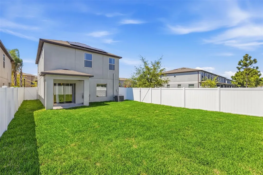 4002 Cat Mint Street Tampa FL 33619