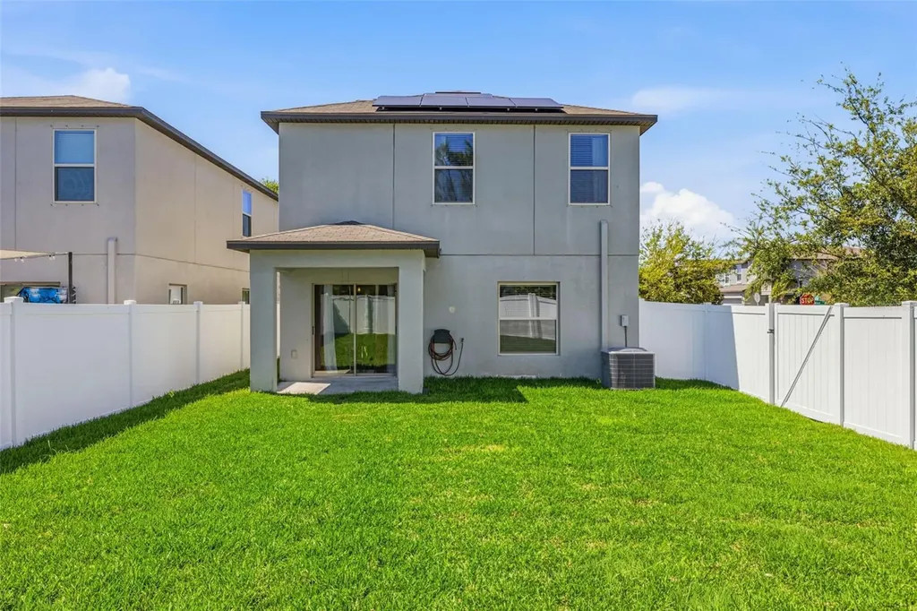 4002 Cat Mint Street Tampa FL 33619