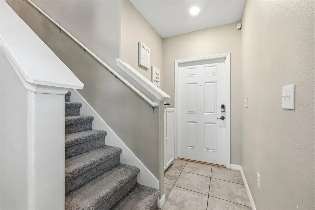 4002 Cat Mint Street Tampa FL 33619