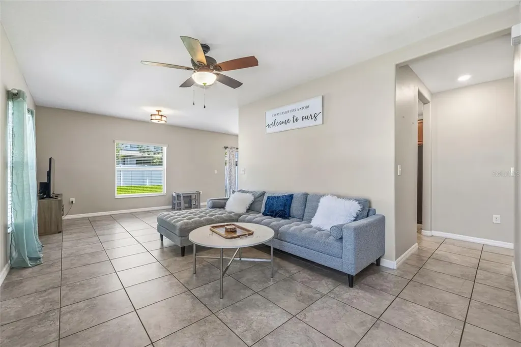 4002 Cat Mint Street Tampa FL 33619