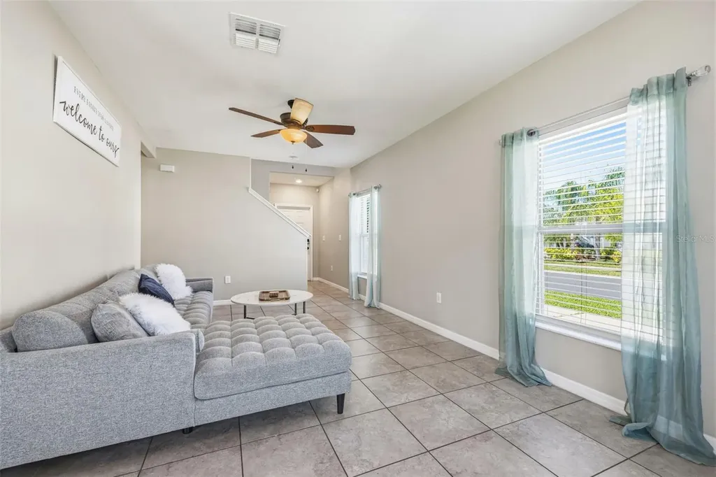 4002 Cat Mint Street Tampa FL 33619