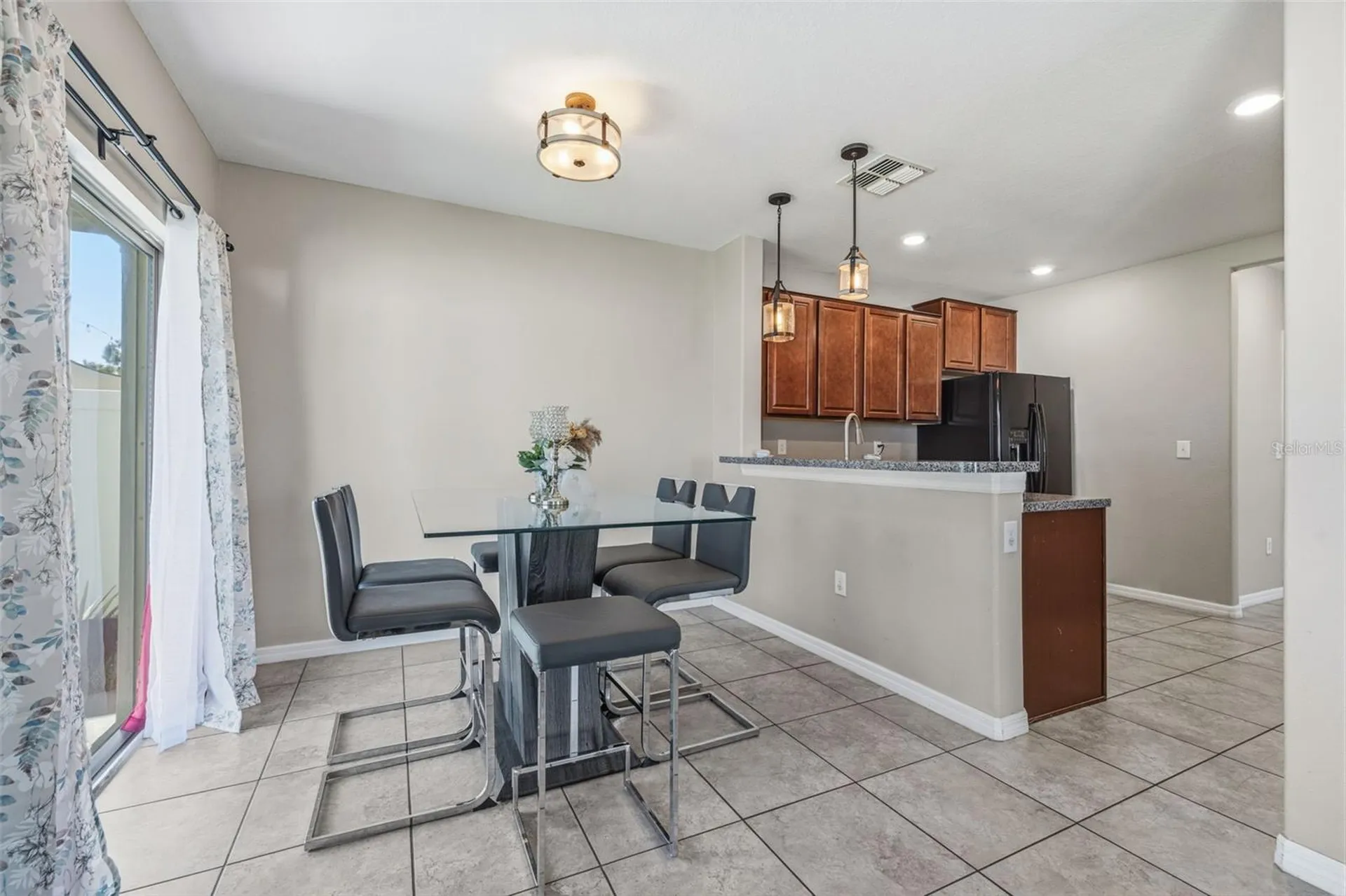 4002 Cat Mint Street Tampa FL 33619