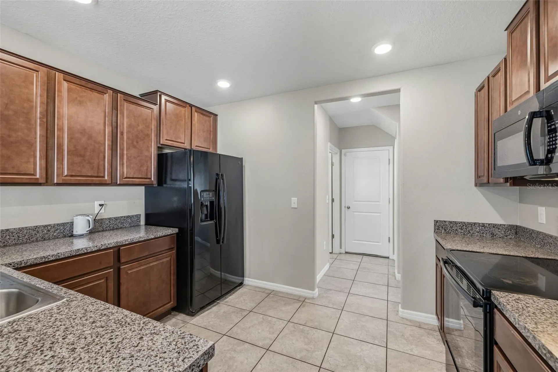 4002 Cat Mint Street Tampa FL 33619
