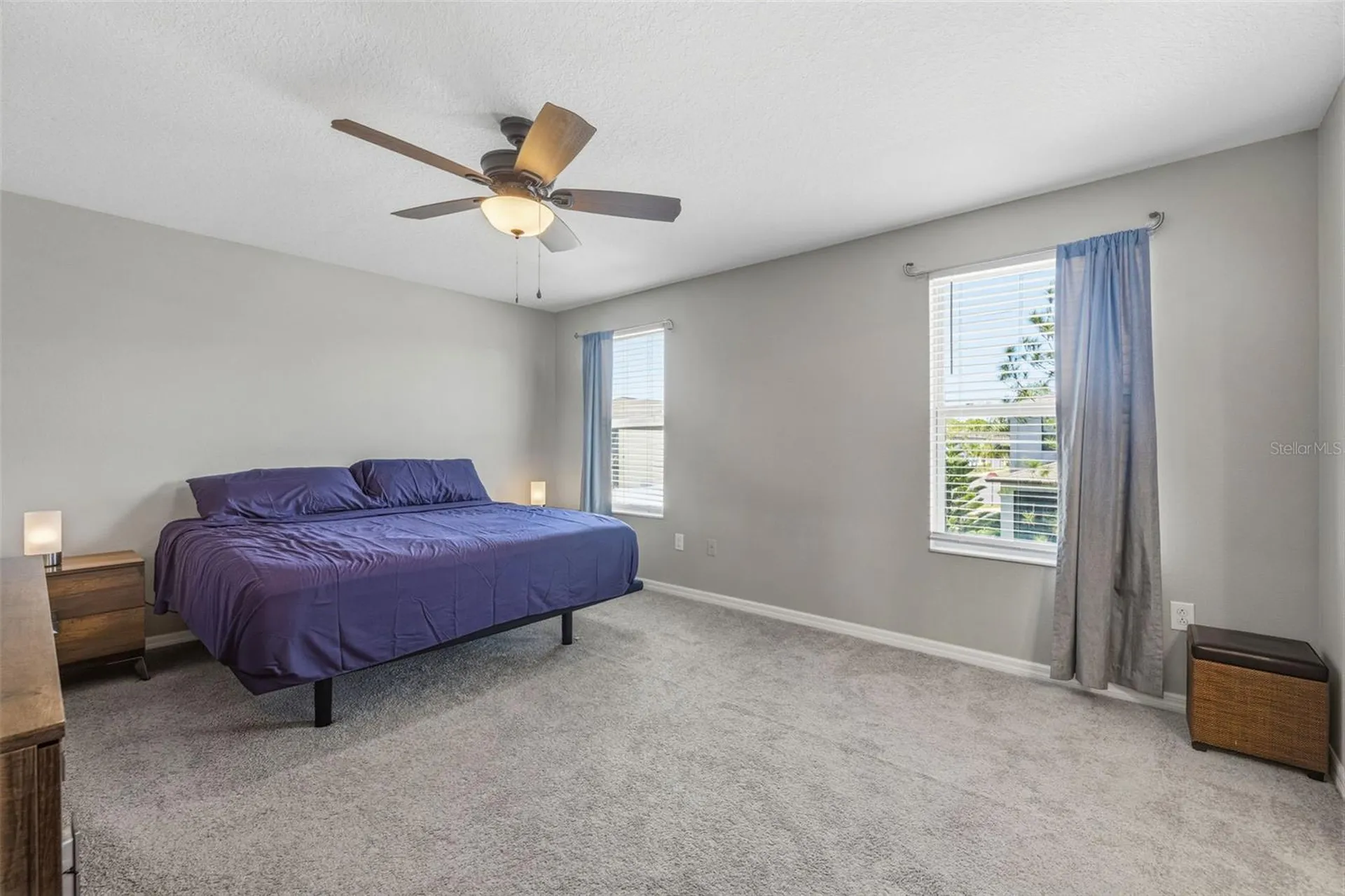 4002 Cat Mint Street Tampa FL 33619