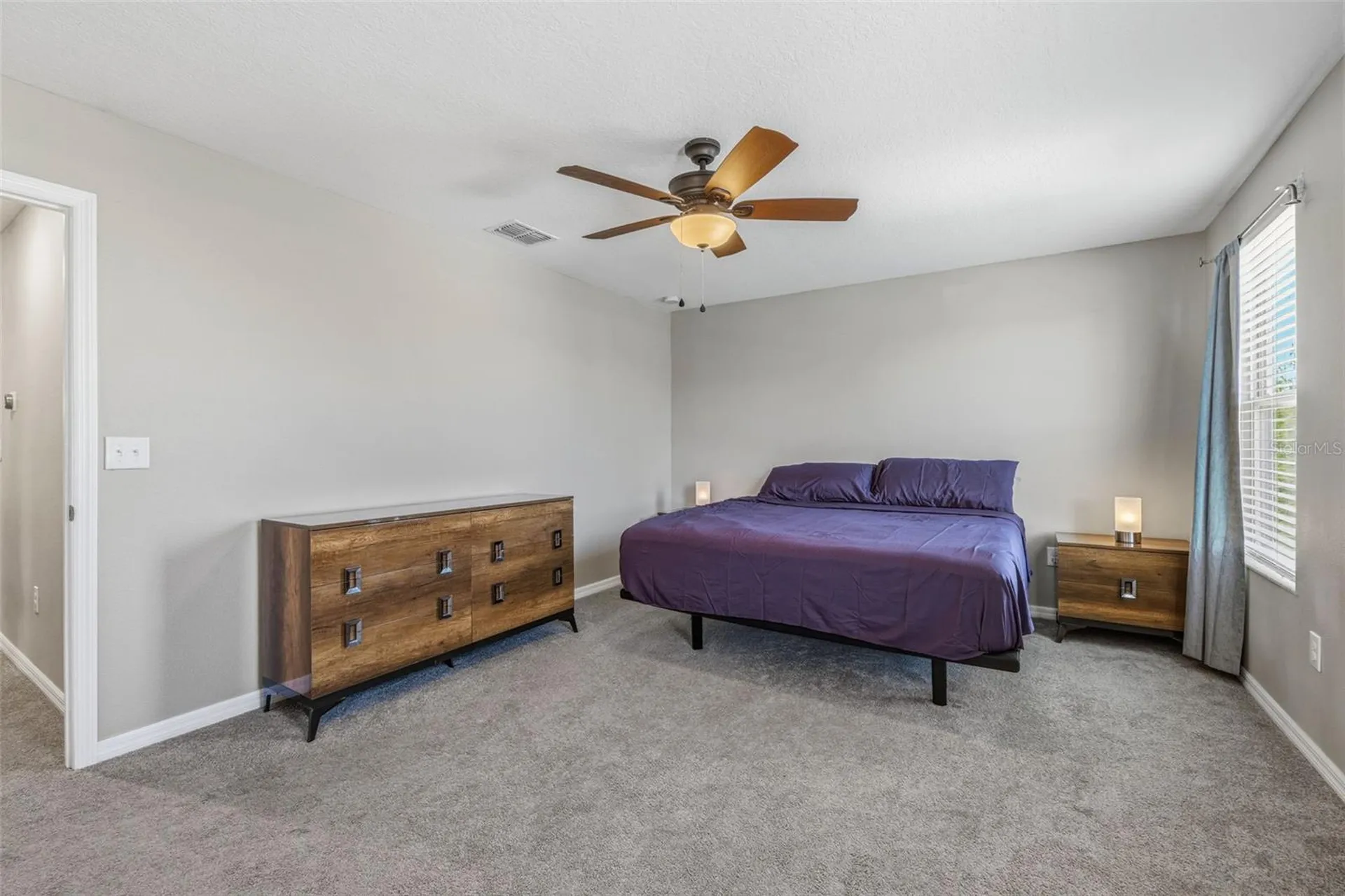 4002 Cat Mint Street Tampa FL 33619