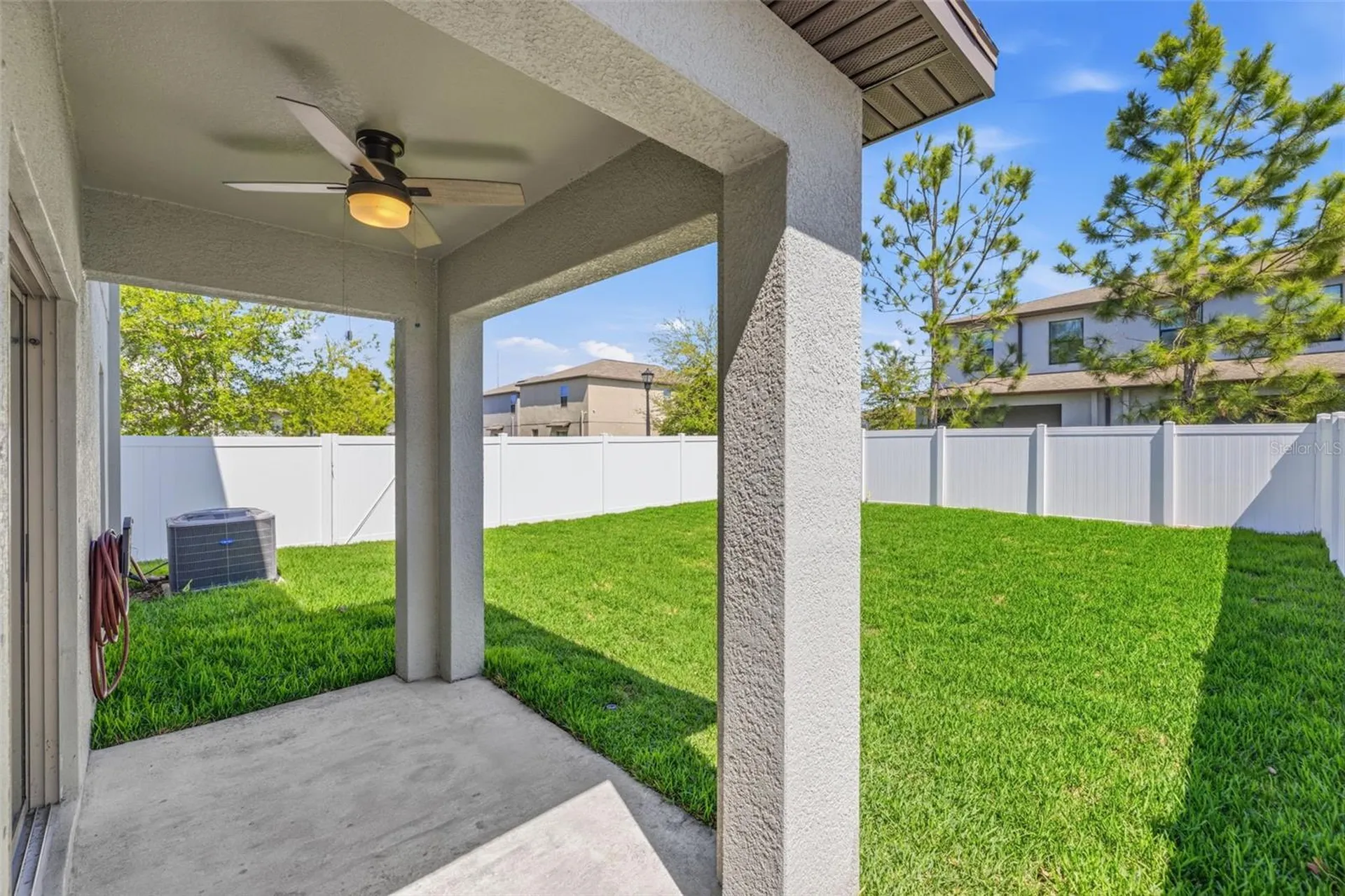4002 Cat Mint Street Tampa FL 33619