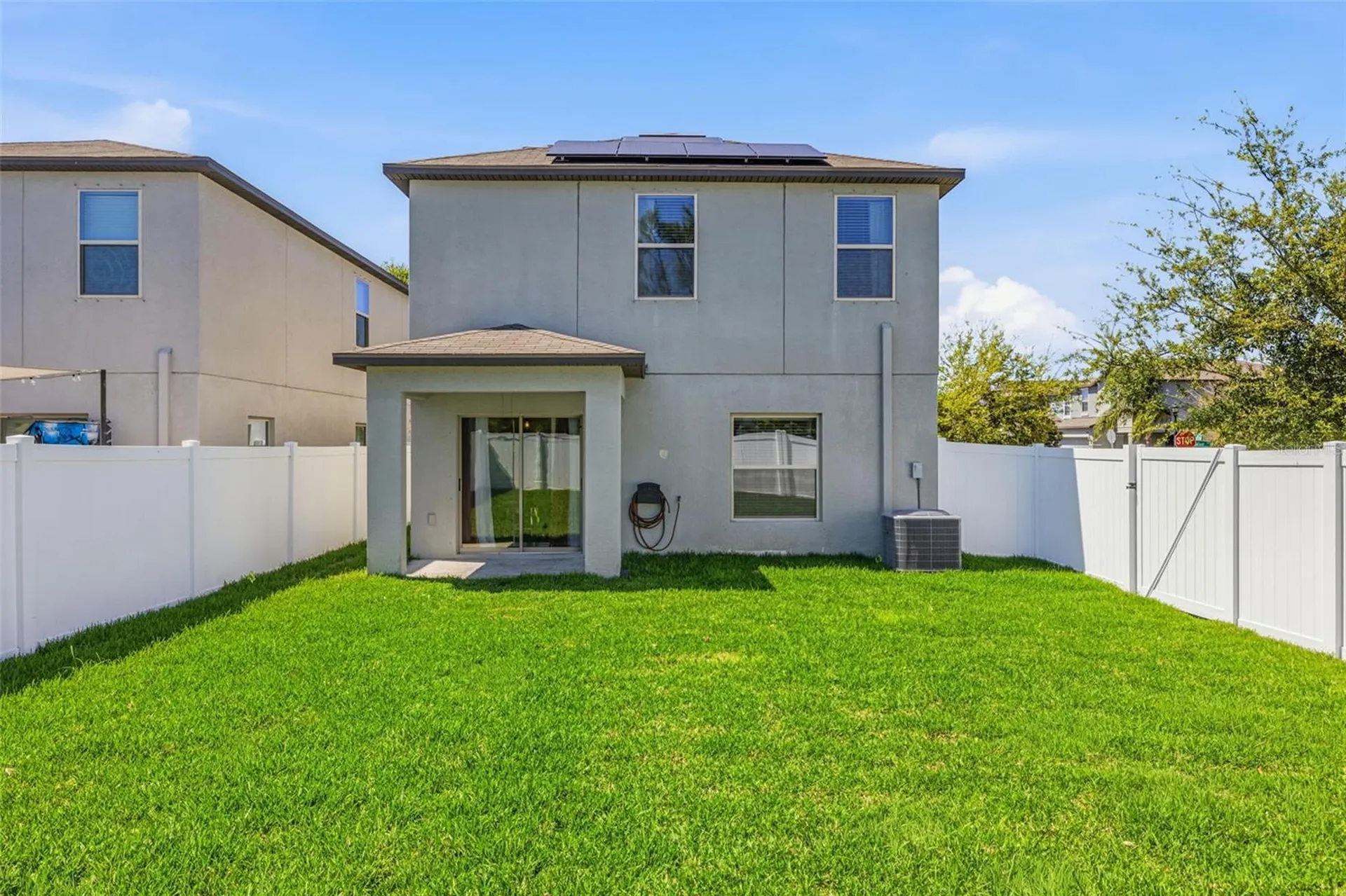 4002 Cat Mint Street Tampa FL 33619