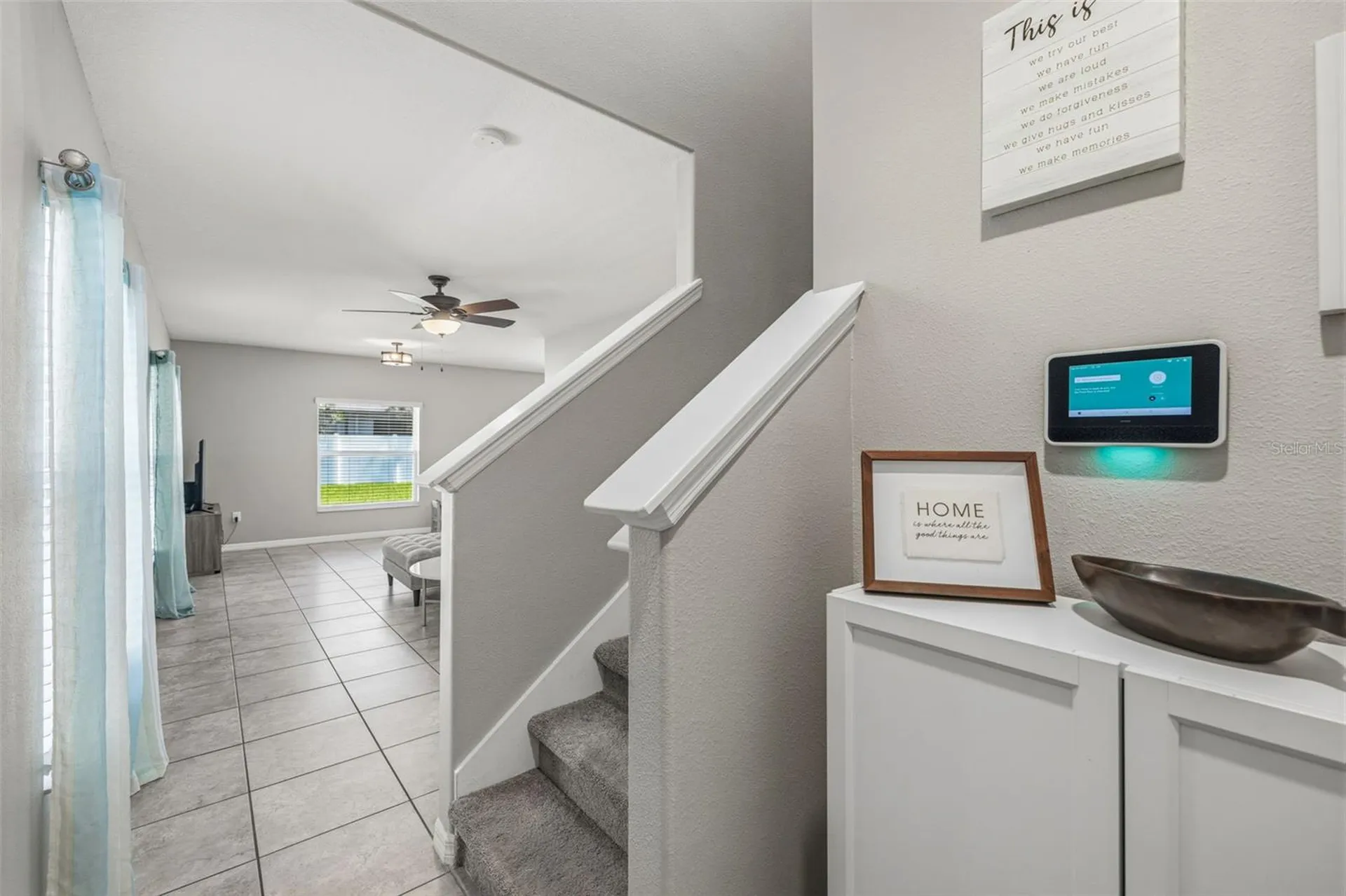 4002 Cat Mint Street Tampa FL 33619