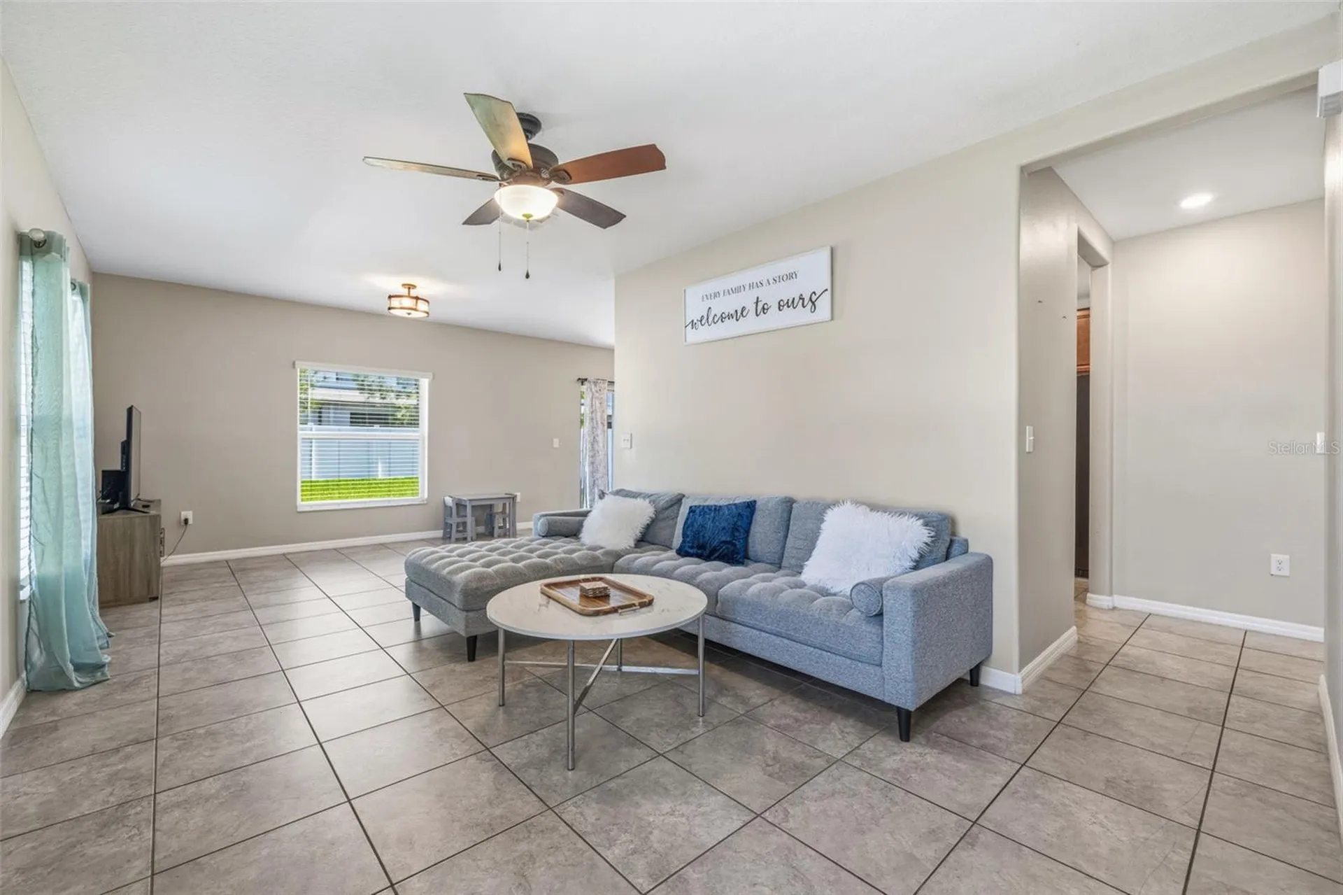 4002 Cat Mint Street Tampa FL 33619