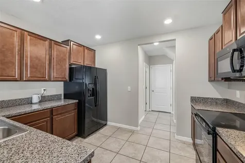 4002 Cat Mint Street Tampa FL 33619