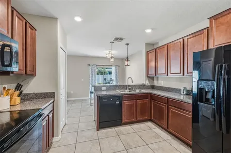 4002 Cat Mint Street Tampa FL 33619
