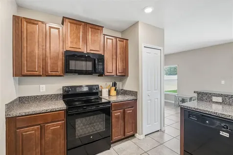 4002 Cat Mint Street Tampa FL 33619