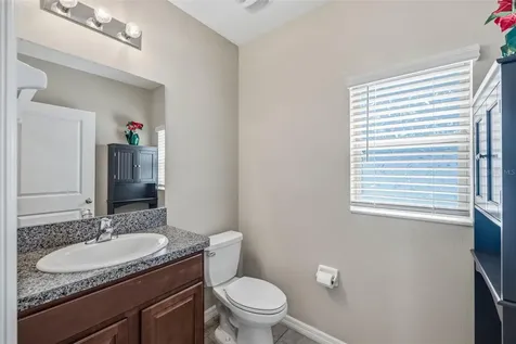 4002 Cat Mint Street Tampa FL 33619