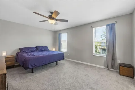 4002 Cat Mint Street Tampa FL 33619