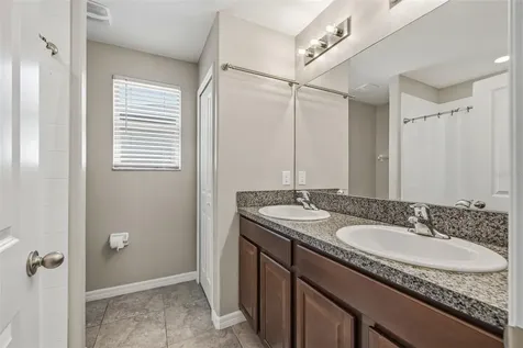 4002 Cat Mint Street Tampa FL 33619