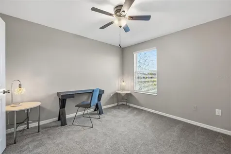 4002 Cat Mint Street Tampa FL 33619