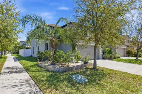 4002 Cat Mint Street Tampa FL 33619