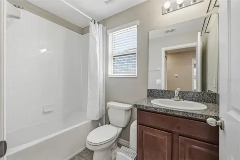 4002 Cat Mint Street Tampa FL 33619