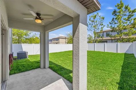 4002 Cat Mint Street Tampa FL 33619