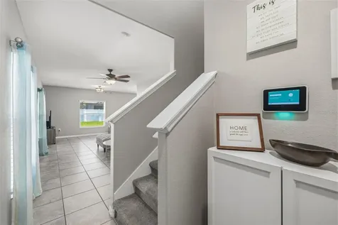 4002 Cat Mint Street Tampa FL 33619