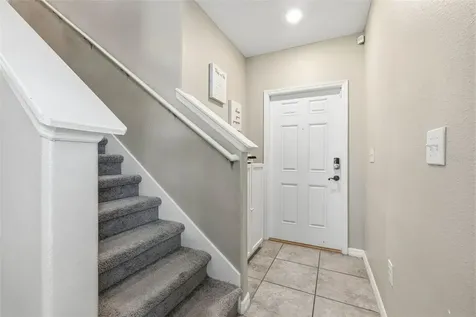 4002 Cat Mint Street Tampa FL 33619