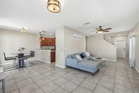 4002 Cat Mint Street Tampa FL 33619