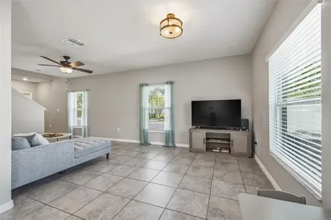 4002 Cat Mint Street Tampa FL 33619