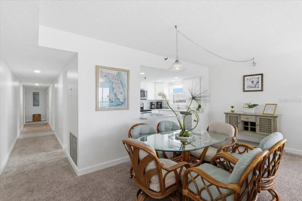 15400 Gulf Boulevard Madeira Beach FL 33708
